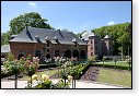 kasteel rozentuin van coloma belgie kats rozen roos hdr japan bloesem japanse tuin siertuin